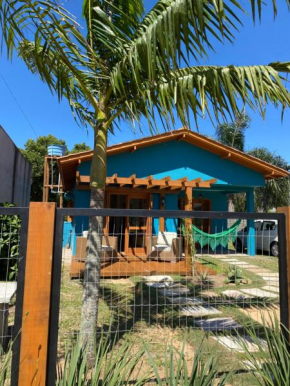 Casa Mar